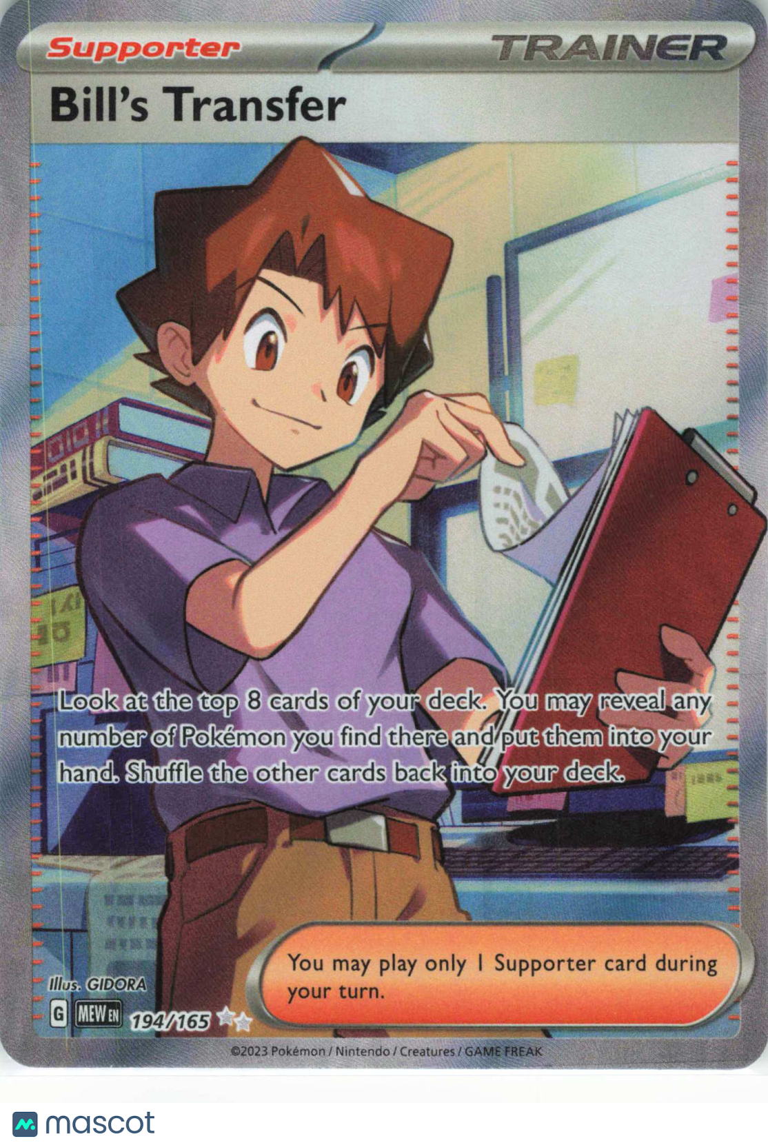 Sinbad Comics & Cards