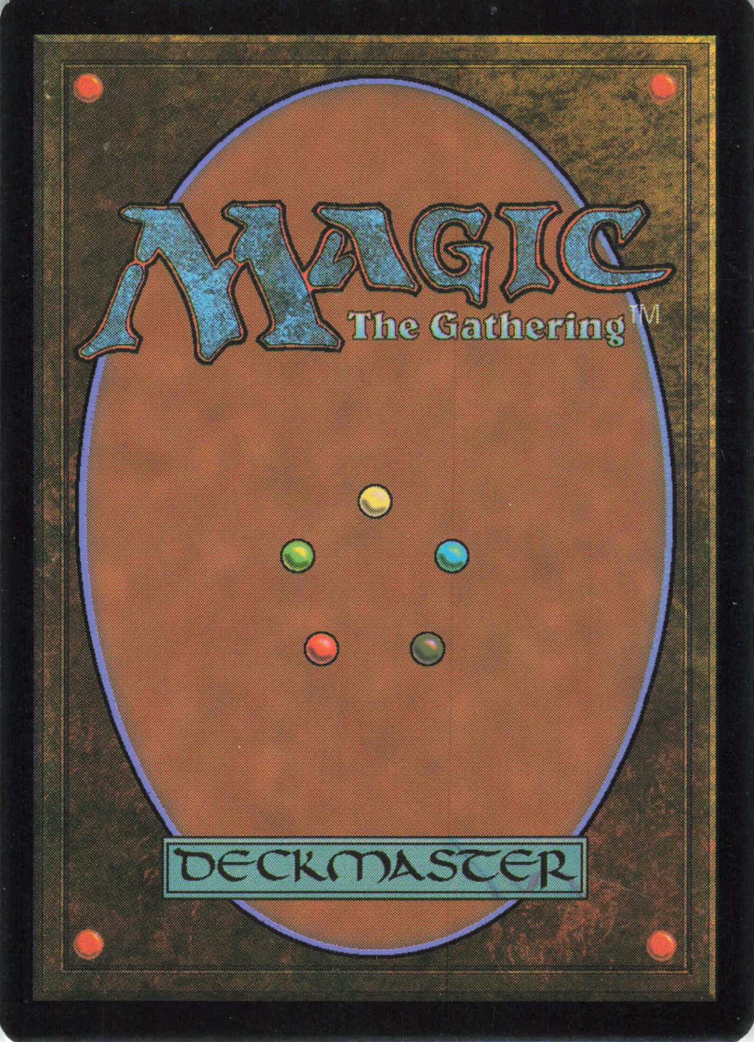 2020 Magic: The Gathering Theros Beyond Death Serpent of Yawning Depths #291 NM