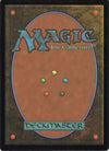 2020 Magic: The Gathering Theros Beyond Death Serpent of Yawning Depths #291 NM