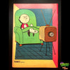 Peanuts (Gold Key) 1