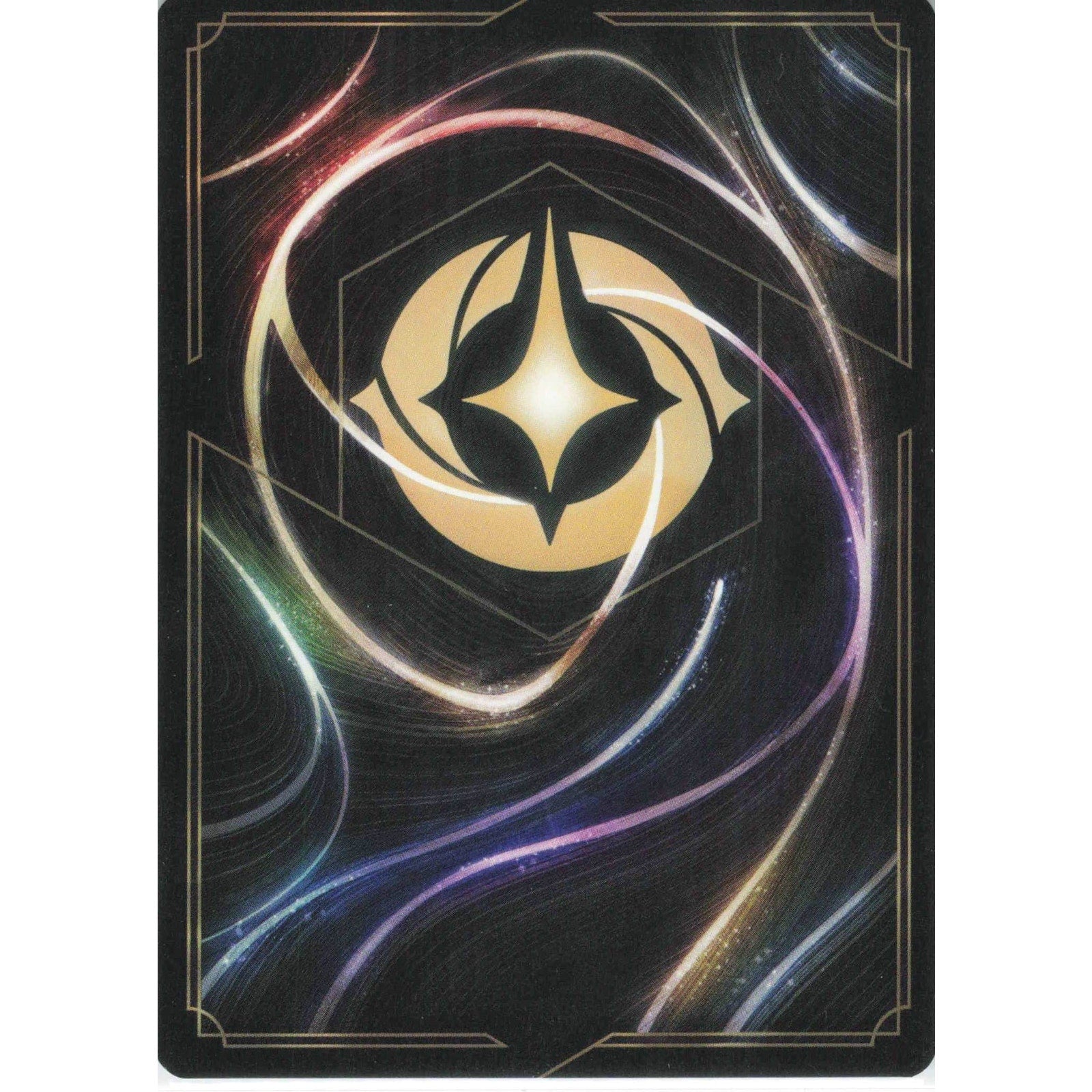 2023 Disney Lorcana Rise of the Floodborn Prince John Greediest of All #89 NM