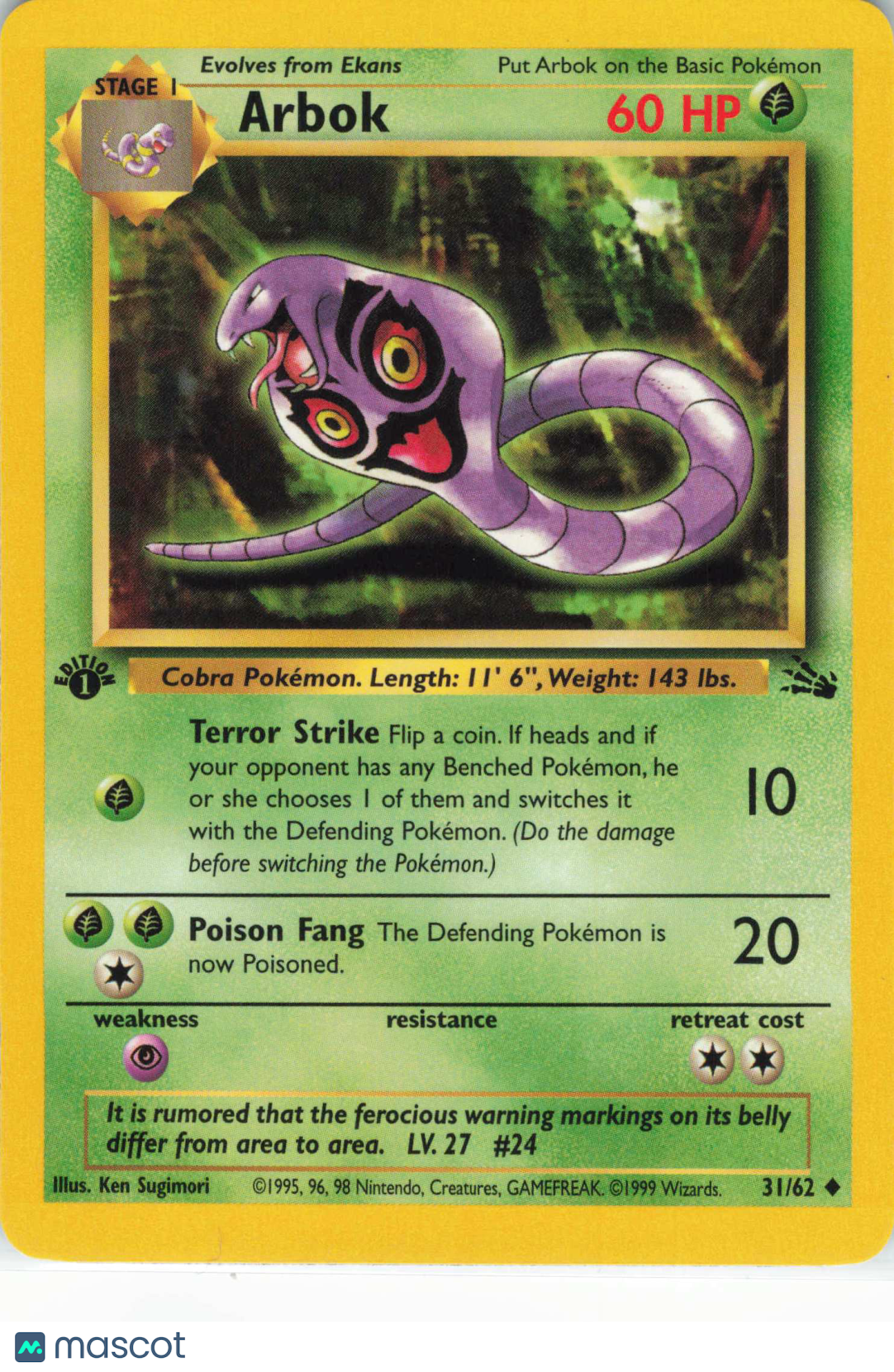 Sinbad Comics & Cards