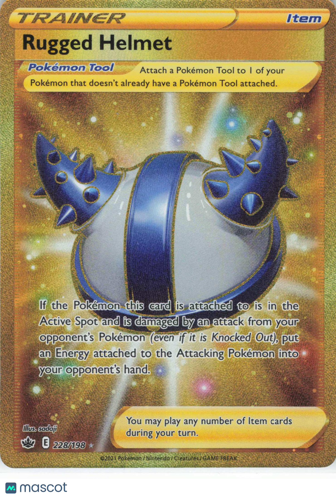 Sinbad Comics & Cards