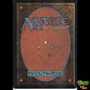 Magic the Gathering Instill Energy Beta #203