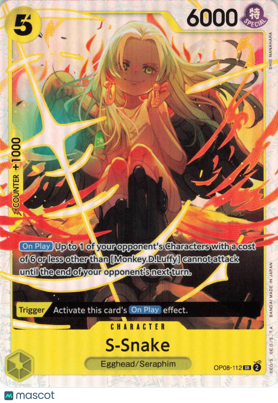 Sinbad Comics & Cards