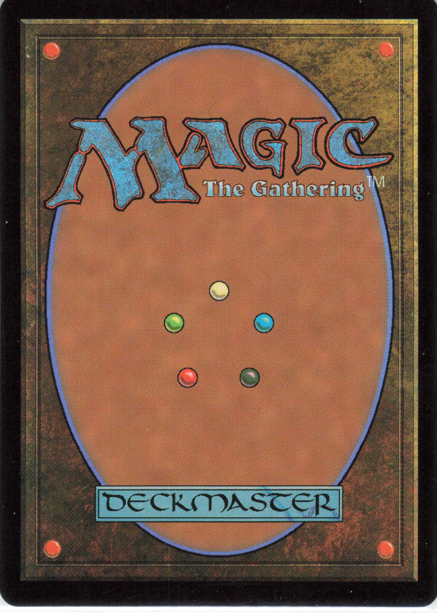 2023 Magic: The Gathering Special Guests Malcolm, Keen-Eyed Navigator #0002 LP