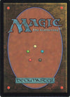 2001 Magic: The Gathering Planeshift Sunscape Familiar #17 NM