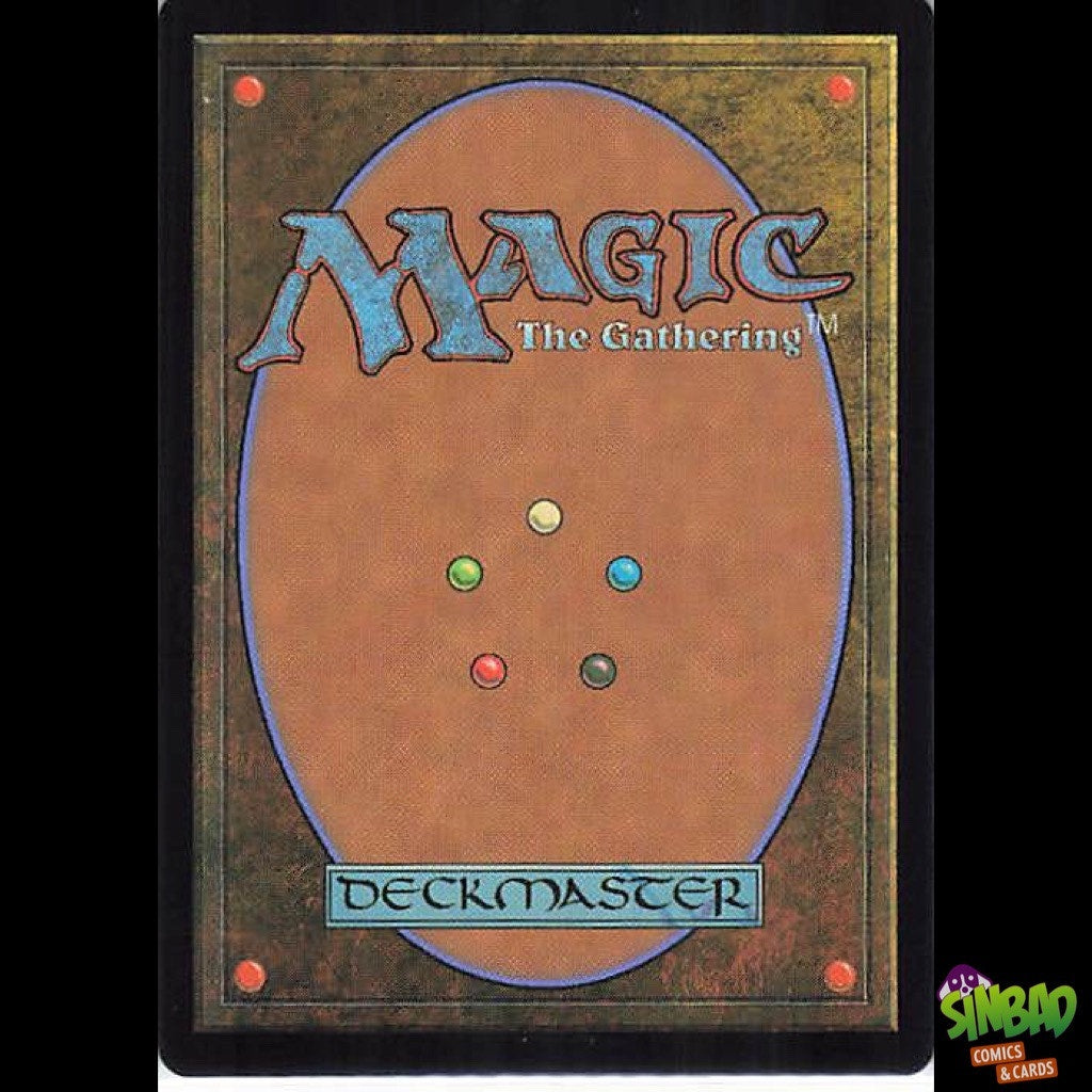 MTG Bloomburrow Season or Weaving 283 Mythic NM