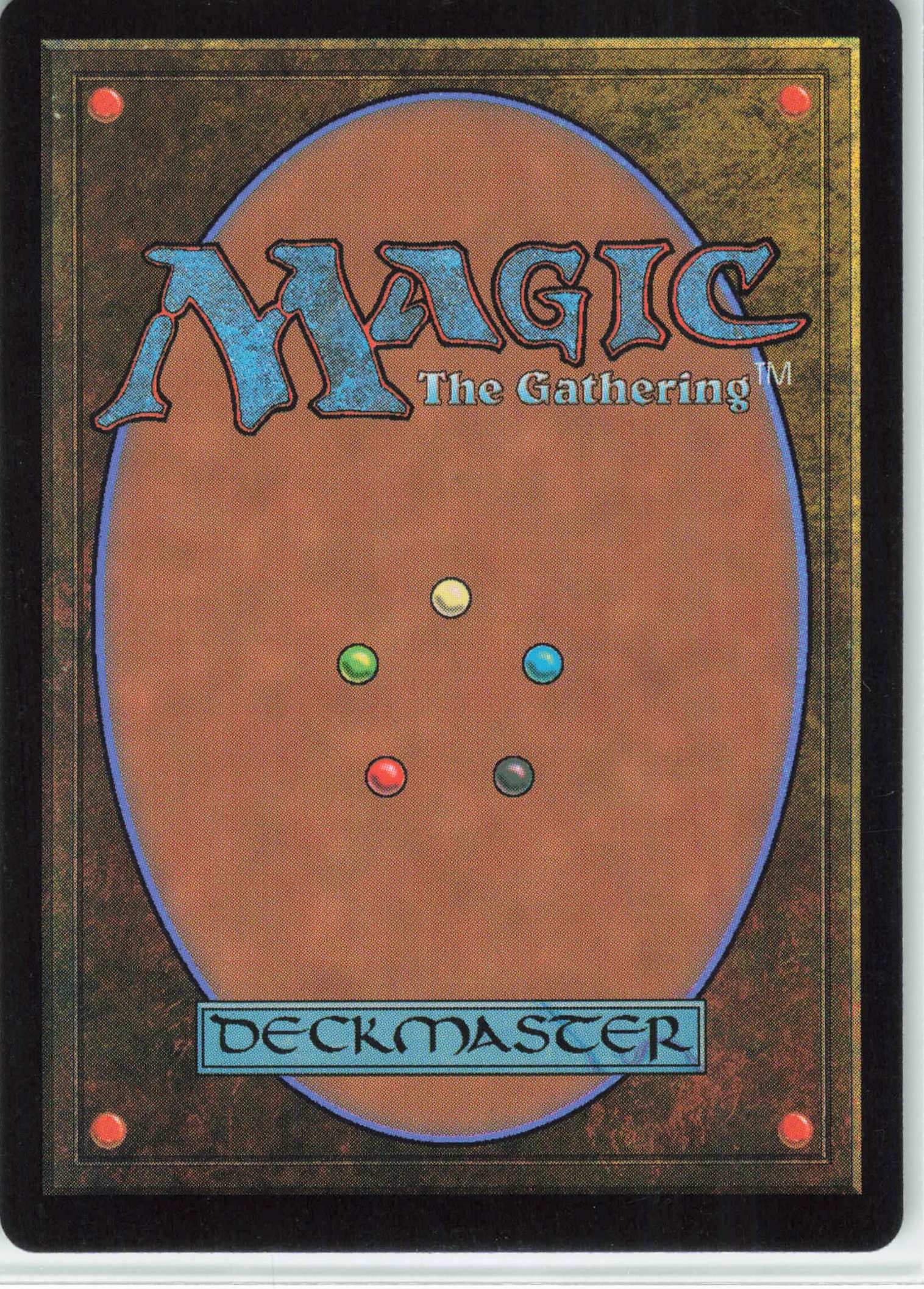 2021 Magic: The Gathering Midnight Hunt Vanquish the Horde #041/277 NM