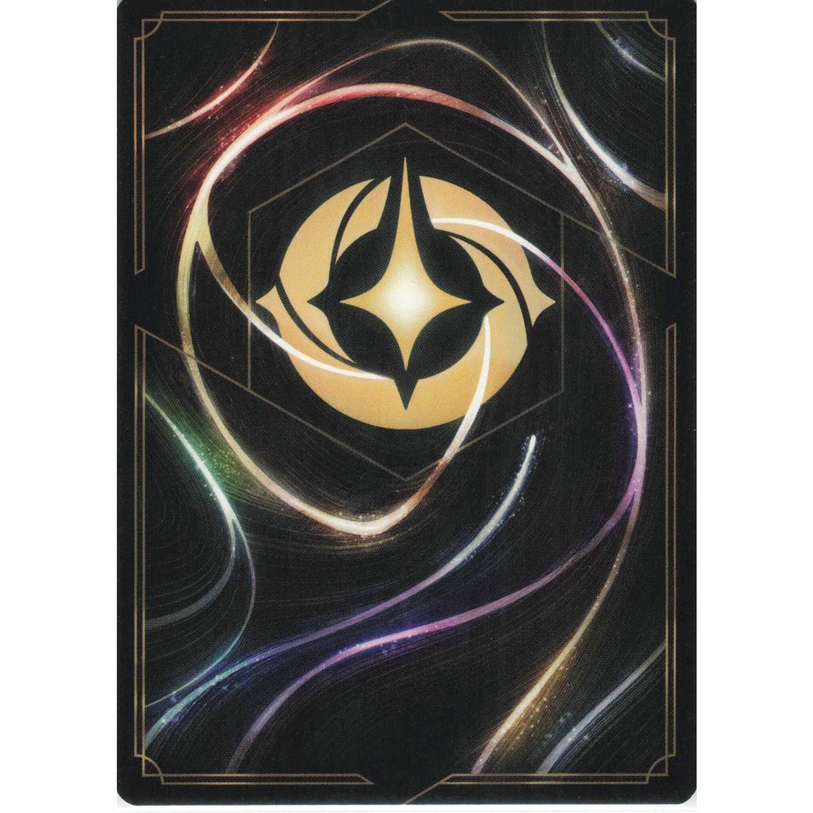 2024 Disney Lorcana Into the Inklands Cursed Merfolk Ursula's Handiwork #70 NM