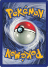 1999 Pokémon TCG Base Set Potion #94/102 Shadowless MP