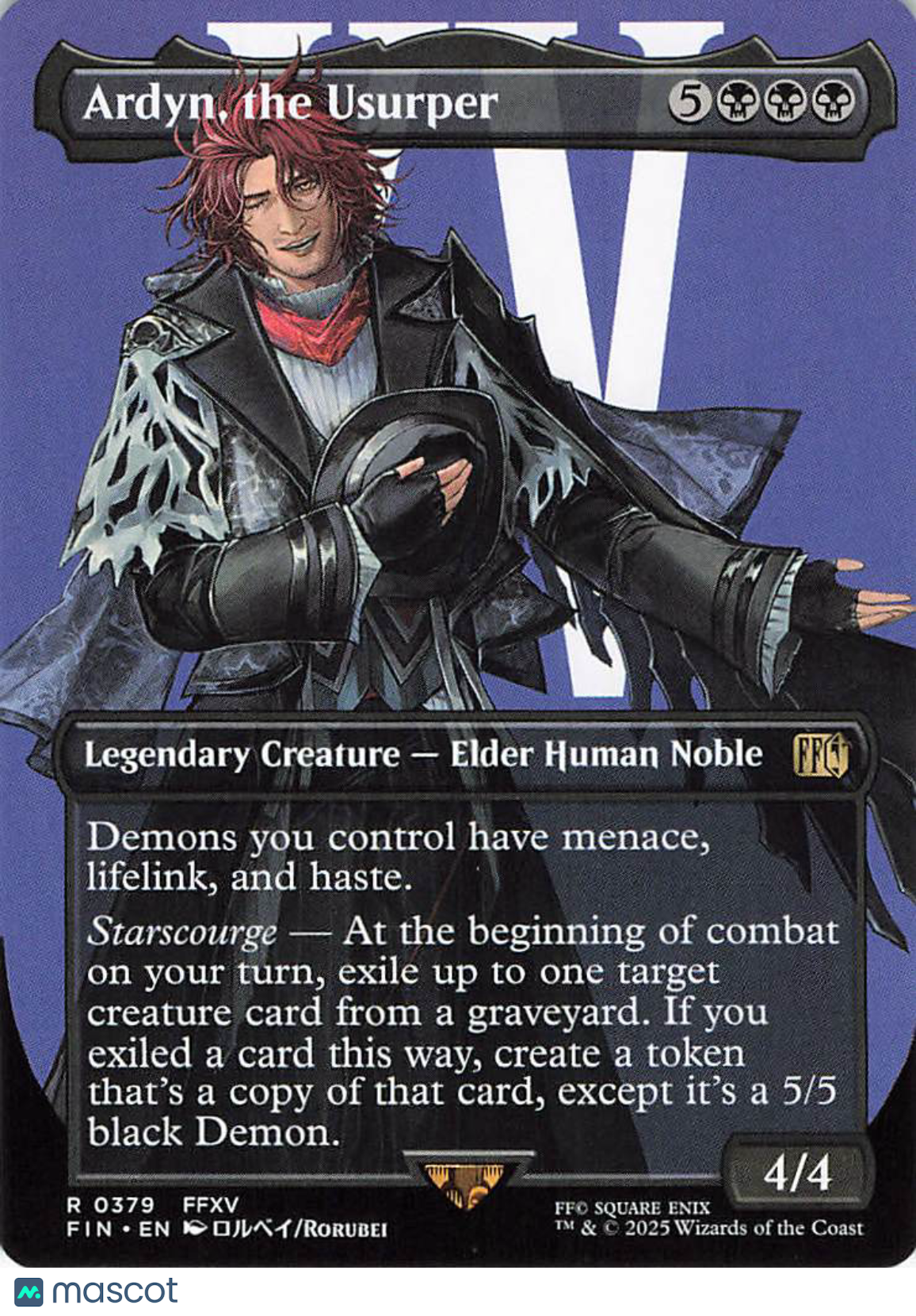 Sinbad Comics & Cards