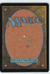 2014 Magic: The Gathering The List Wolfcaller's Howl #052 NM