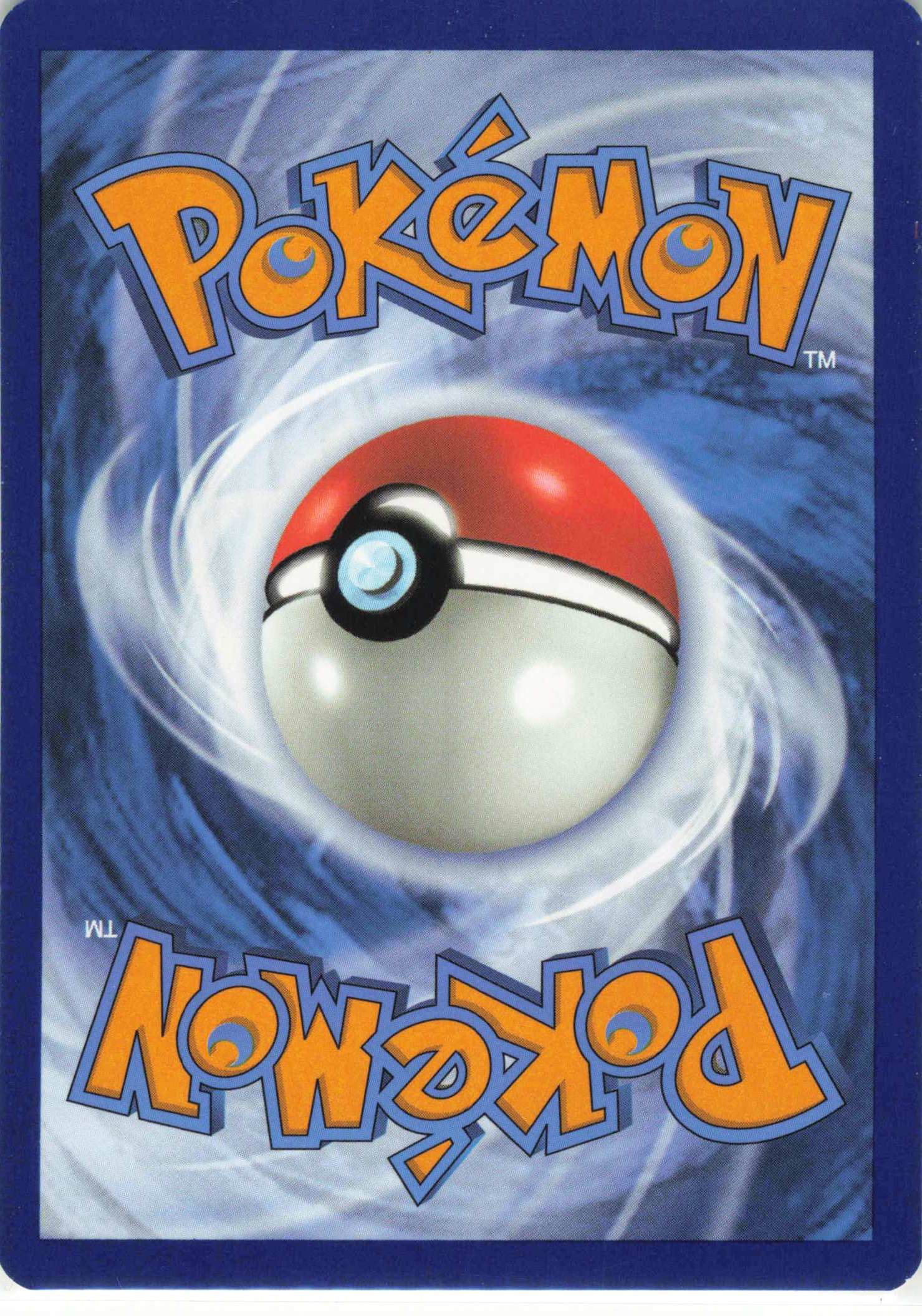 2023 Pokémon TCG Crown Zenith Mareep #GG34/GG70 NM