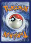 2023 Pokémon TCG Crown Zenith Mareep #GG34/GG70 NM