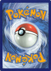 Pokémon TCG Paldean Fates Murkow #181/091