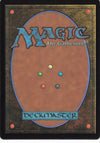 2022 Magic: The Gathering Dominaria United Leaf-Crowned Visionary #167/281 LP