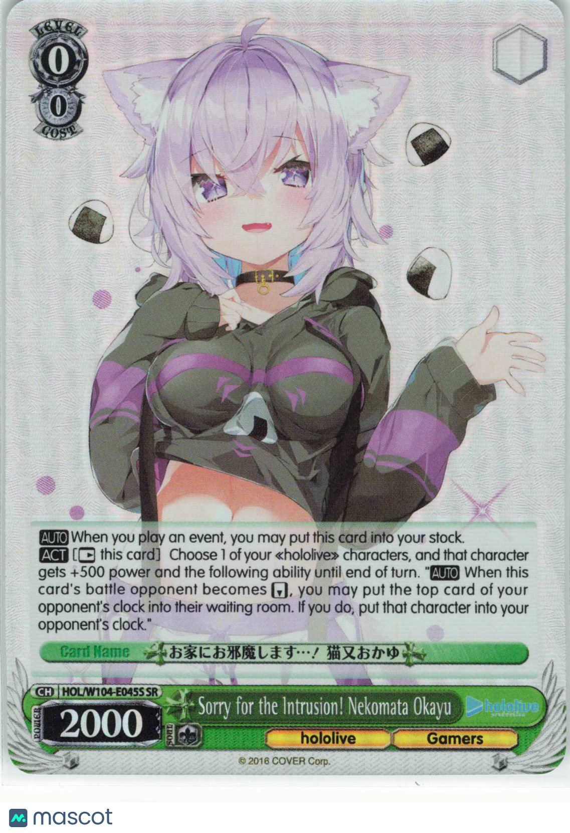 Sinbad Comics & Cards
